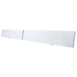 GSB 800 Bluetooth Soundbar Ev Sinema Sistemi (Beyaz)