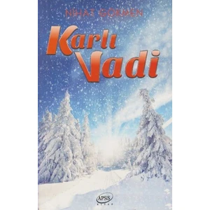 Karlı Vadi