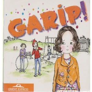 Üçleme Seti - 4 Kitap