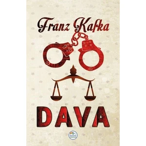 Dava