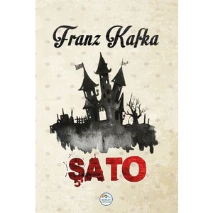Şato