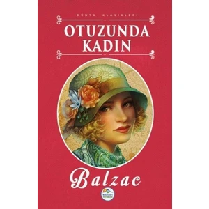 Otuzunda Kadın