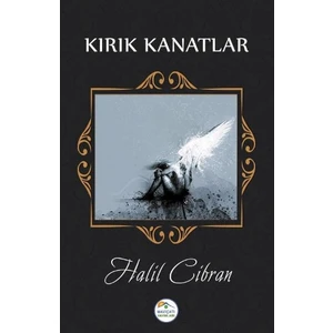 Kırık Kanatlar