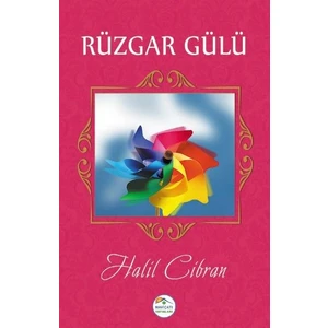 Rüzgar Gülü