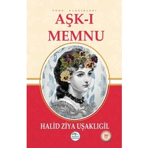 Aşk-I Memnu