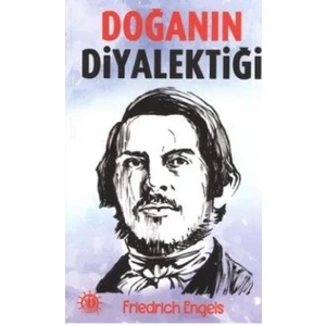Doğanın Diyalektiği