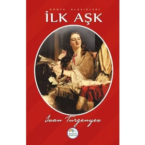 İlk Aşk