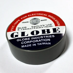 Orjinal Gri 19mm İzole Bant 6060022
