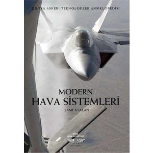Modern Hava Sistemleri