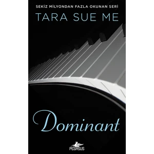 Dominant - Tara Sue Me