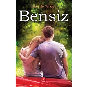 Bensiz - Jasinda Wilder