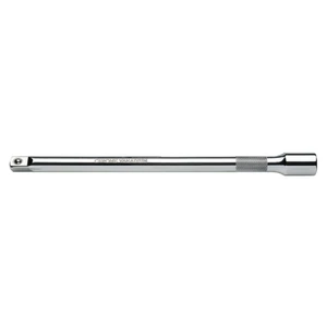 Ceta Form C21-74 1/2 Uzatma Kolu 125 Mm
