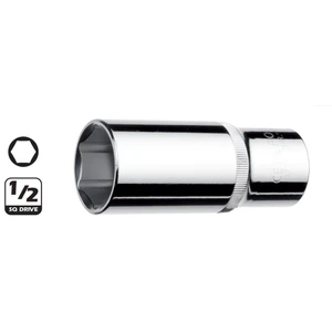 Ceta Form C24-H19 19 Mm 1/2” 6 Köşe Derin Lokma Anahtar