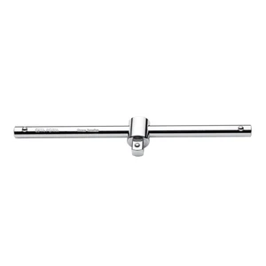 Ceta Form C21-40 1/2" T Kol 250 Mm