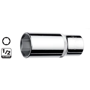 Ceta Form C24-H30 30 Mm 1/2” 6 Köşe Derin Lokma Anahtar