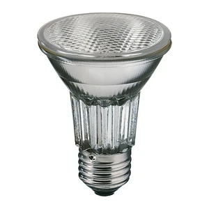 HalogenA PAR20 50W E27 230V 25D 1CT/15 HALOJEN PAR