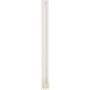 MASTER PL-L 36W/865/4P 1CT/25 6500K Beyaz Enerji Tasarruflu Ampul