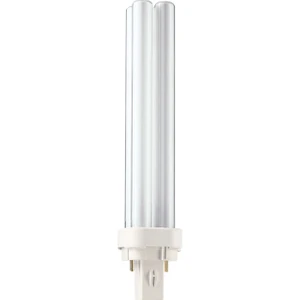 MASTER PL-C 26W/827/2P 1CT/5X10BOX 2700K Günışığı Enerji Tasarruflu Ampul
