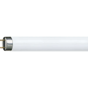 MASTER TL-D Super 80 18W/827 1SL/25 2700K Günışığı Floresan Ampul