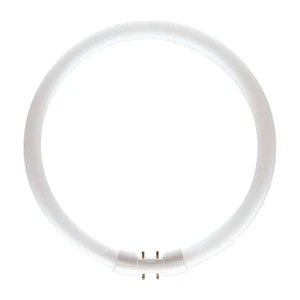 MASTER TL5 Circular 60W/830 1CT/10 3000K Günışığı Floresan Ampul