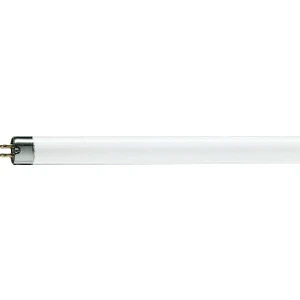 MASTER TL Mini Super 80 13W/830 1FM/10X25CC 3000K Günışığı Floresan Ampul