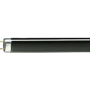 TL-D 36W BLB 1SL/25 Floresan Ampul