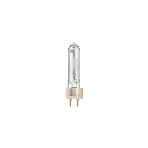 MASTERColour CDM-T 150W/942 G12 1CT 4200K Beyaz Gaz Deşarjlı Ampul