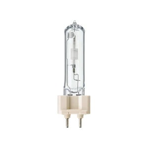 MASTERColour CDM-T 35W/842 G12 1CT/12 4200K Beyaz Gaz Deşarjlı Ampul