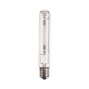 MASTER SON-T PIA Plus 400W E40 1SL/12 2000K Günışığı Gaz Deşarjlı Sodyum Buharlı Ampul