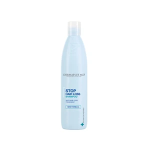 Dermaplus Md Prevent Hair Loss Shampoo 300 Ml