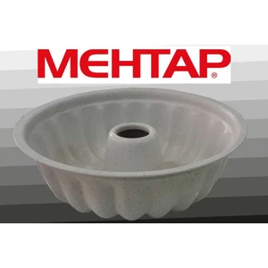 Kek Kalıbı 24 CM Granit Dilimli