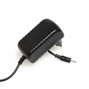 Nrt-52 5V 2A Tablet Adaptörü