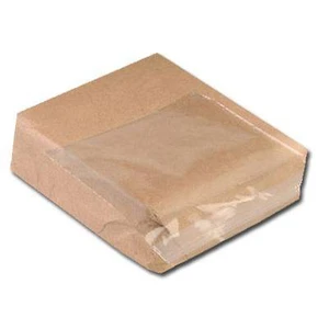 C.Speeds Lıne Büyük 1000Li Cd Jelatin