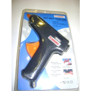 Mum Silikon Tabancası Büyük