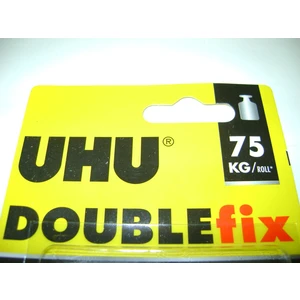 DOUBLEfix GÜÇLÜ ÇİFT TRF. MONTAJ BAN