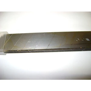 Offica Maket Bıçak Ucu 1.8Mm Genişlik