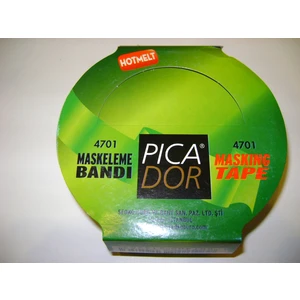 Maskeleme Bandı 38Mm*40M