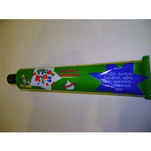 Pica Kids Su Bazlı Solventsiz 90 Gr Yapıştırıcı
