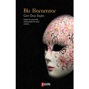 Bir Karamsar