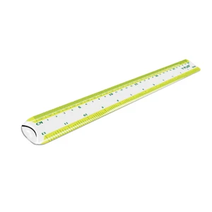 Shell 30 Cm Cetvel Stant RX1302/0