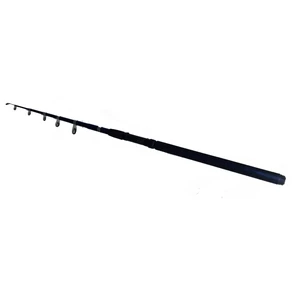 Patriot Kamış 330cm