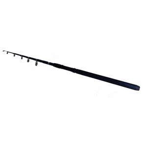 Patriot Kamış 270cm
