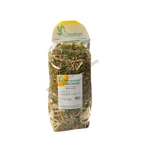 Doğan Baharat Çoban Çantası Otu 50Gr Pkt