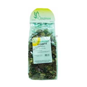 Doğan Baharat Ekinezya Bitkisi 50Gr Pkt