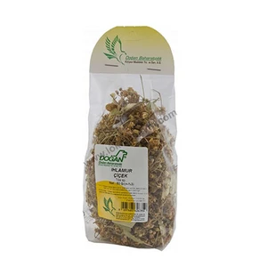 Doğan Baharat Ihlamur Çiçeği 50Gr Pkt