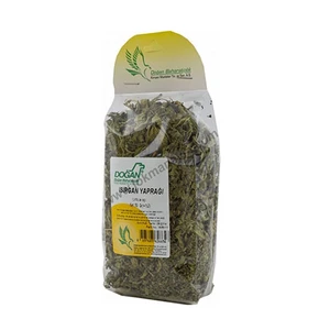 Doğan Baharat Isırgan Otu Yaprağı 50Gr Pkt