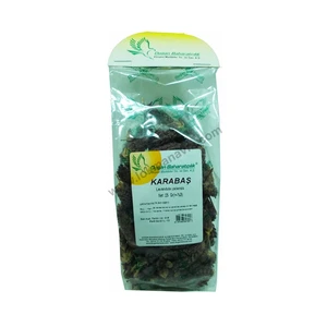 Doğan Baharat Karabaş Otu 25Gr Pkt