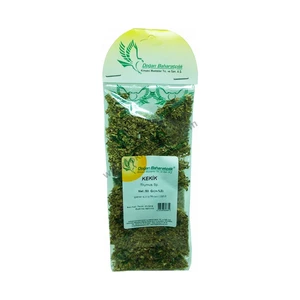 Doğan Baharat Kekik Otu Pkt