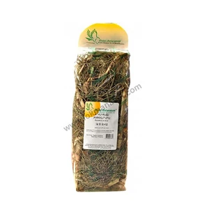 Doğan Baharat Kırkkilit Otu 50Gr Pkt