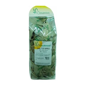 Doğan Baharat Okaliptus Yaprağı 50Gr Pkt